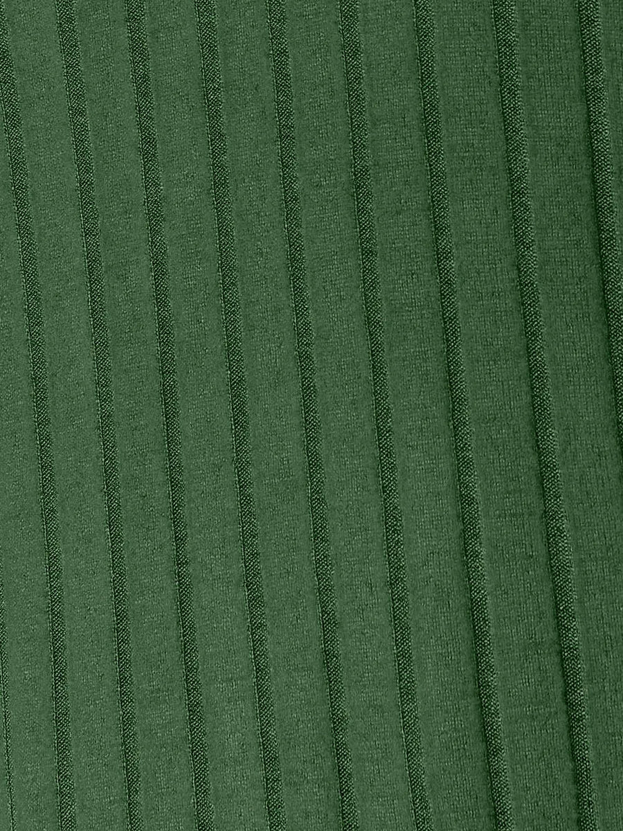 1136a186faa742cf92dd57263ca1e105-Max