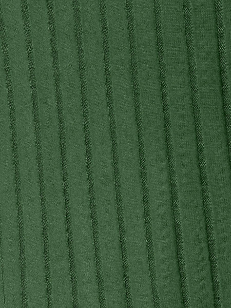 1136a186faa742cf92dd57263ca1e105-Max