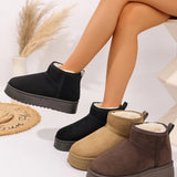 11394e0fa38a4257981a20ba1d86858d-Max-Origin