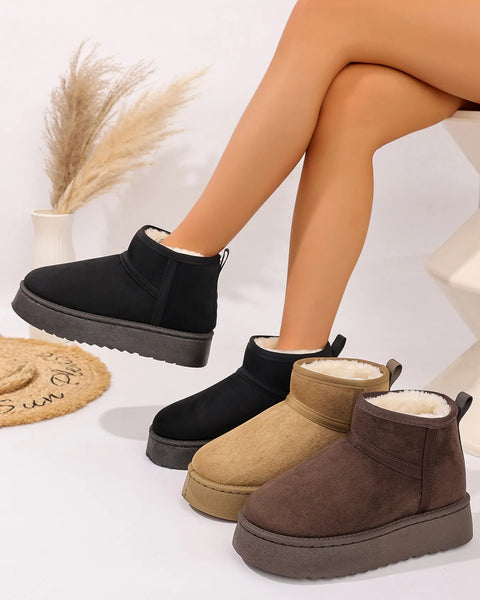 11394e0fa38a4257981a20ba1d86858d-Max-Origin