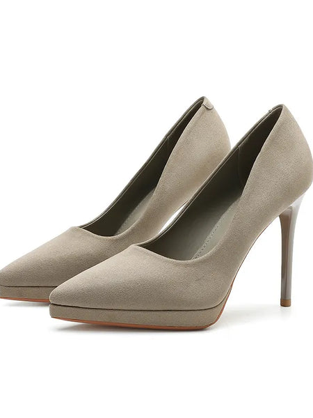 116a2682-a2b3-4a85-9da3-674969be99ee-Max