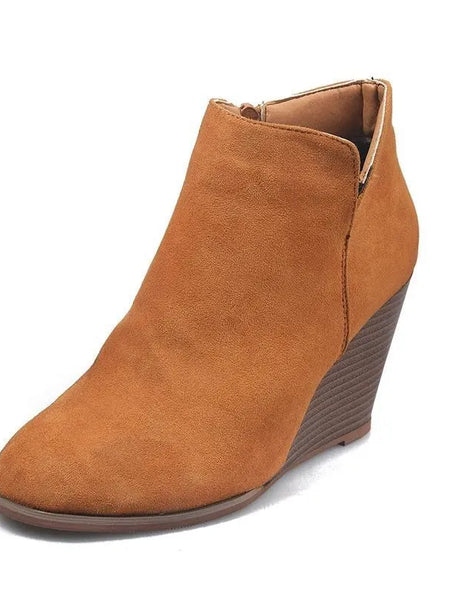 11c545c8-9449-479f-91f1-f8c74a0becb4-Max