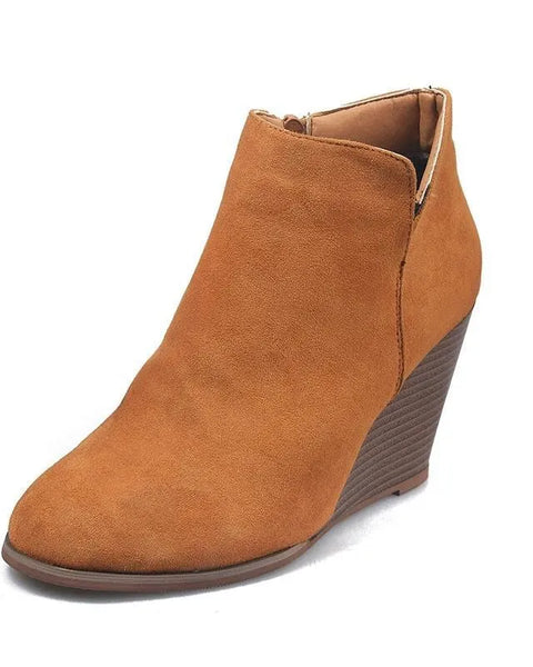 11c545c8-9449-479f-91f1-f8c74a0becb4-Max