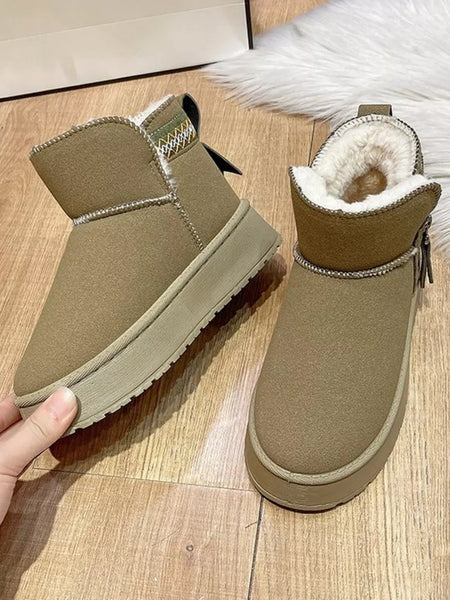 11d11dae9faf4894a70fe8ae61ab9241-Max-Origin