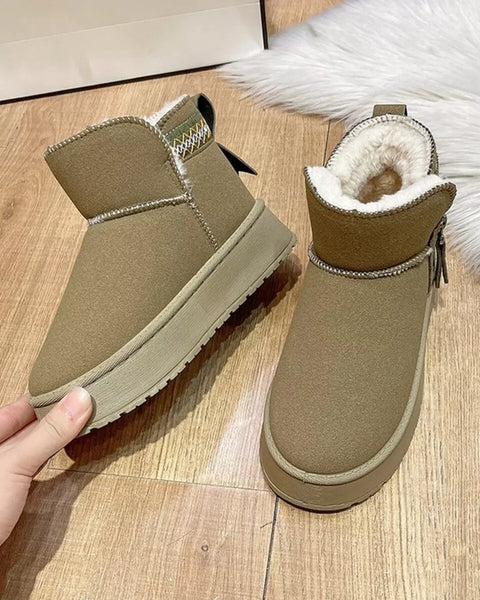 11d11dae9faf4894a70fe8ae61ab9241-Max-Origin