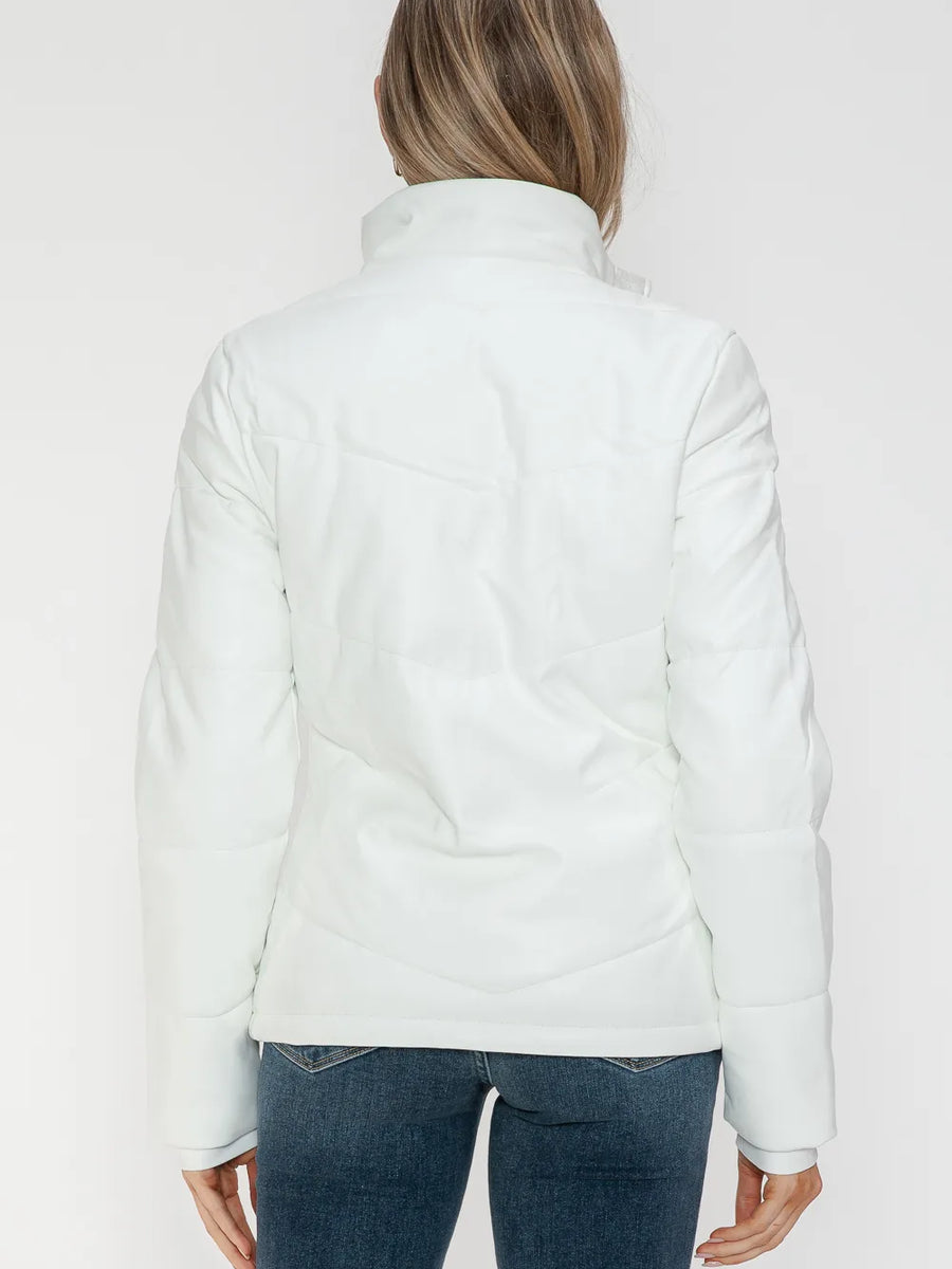 11e72279-29d0-45ae-9877-99e29a7b7ace-Max