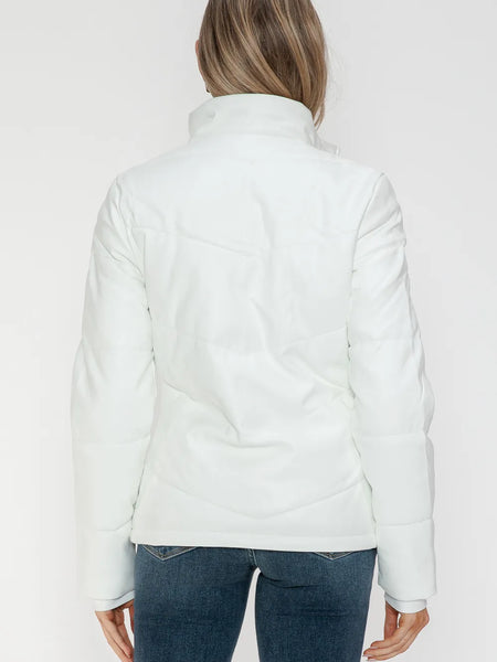 11e72279-29d0-45ae-9877-99e29a7b7ace-Max