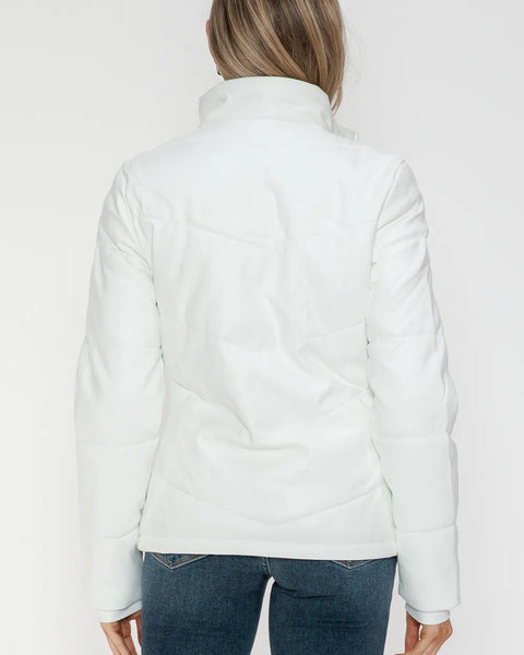 11e72279-29d0-45ae-9877-99e29a7b7ace-Max