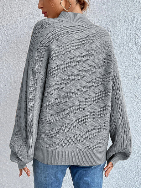 11effa823b62462fa53e1c0243231f16-Max