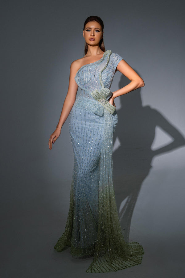 Style NL014