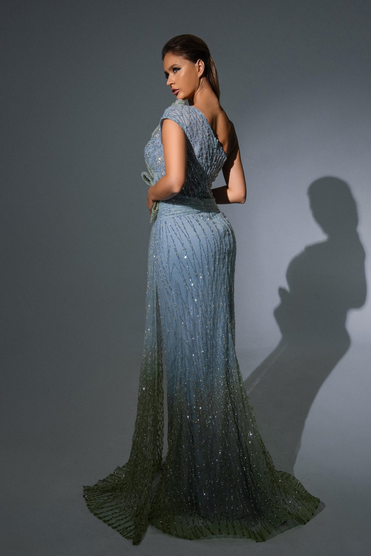 Style NL014