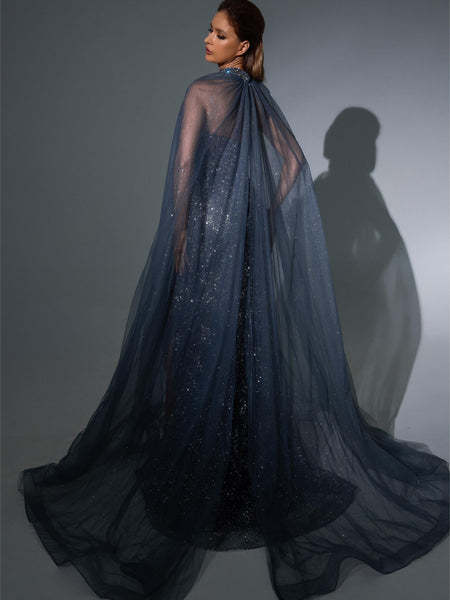 Style CB015 - Opulent Empire