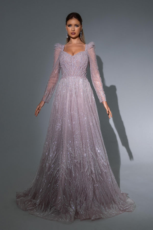 Style NL018