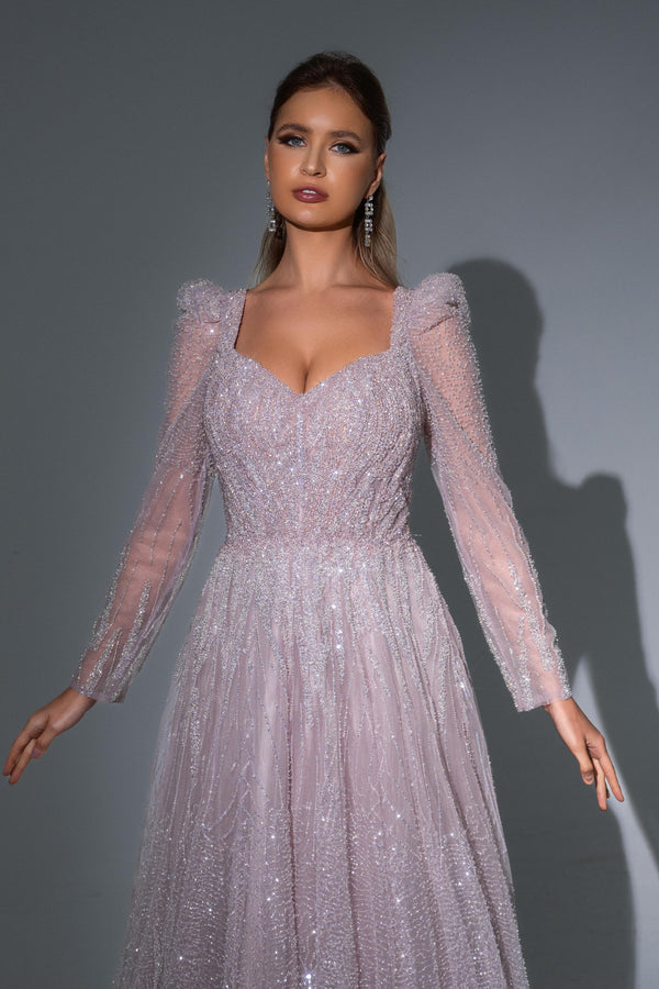 Style NL018
