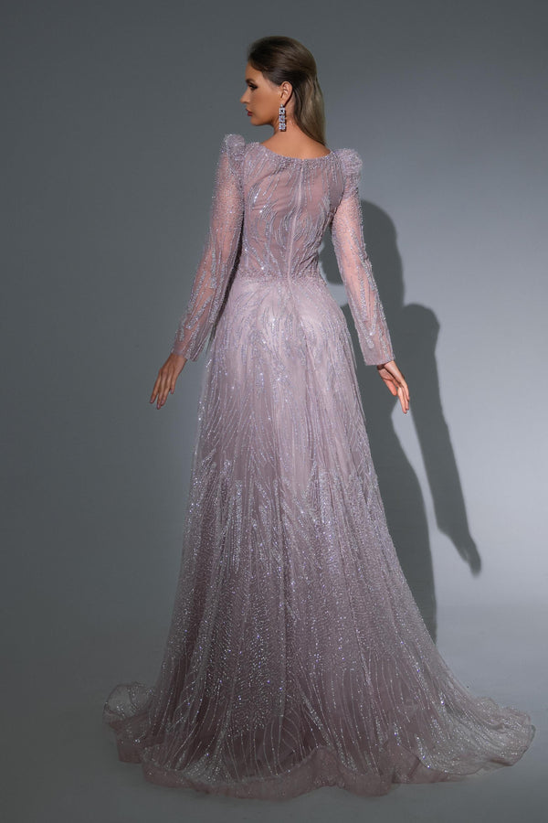 Style NL018
