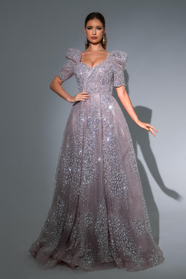 Style NL019