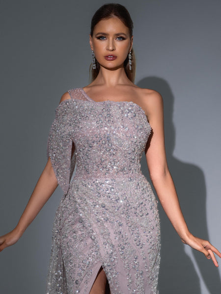 Style NL022 - Opulent Empire