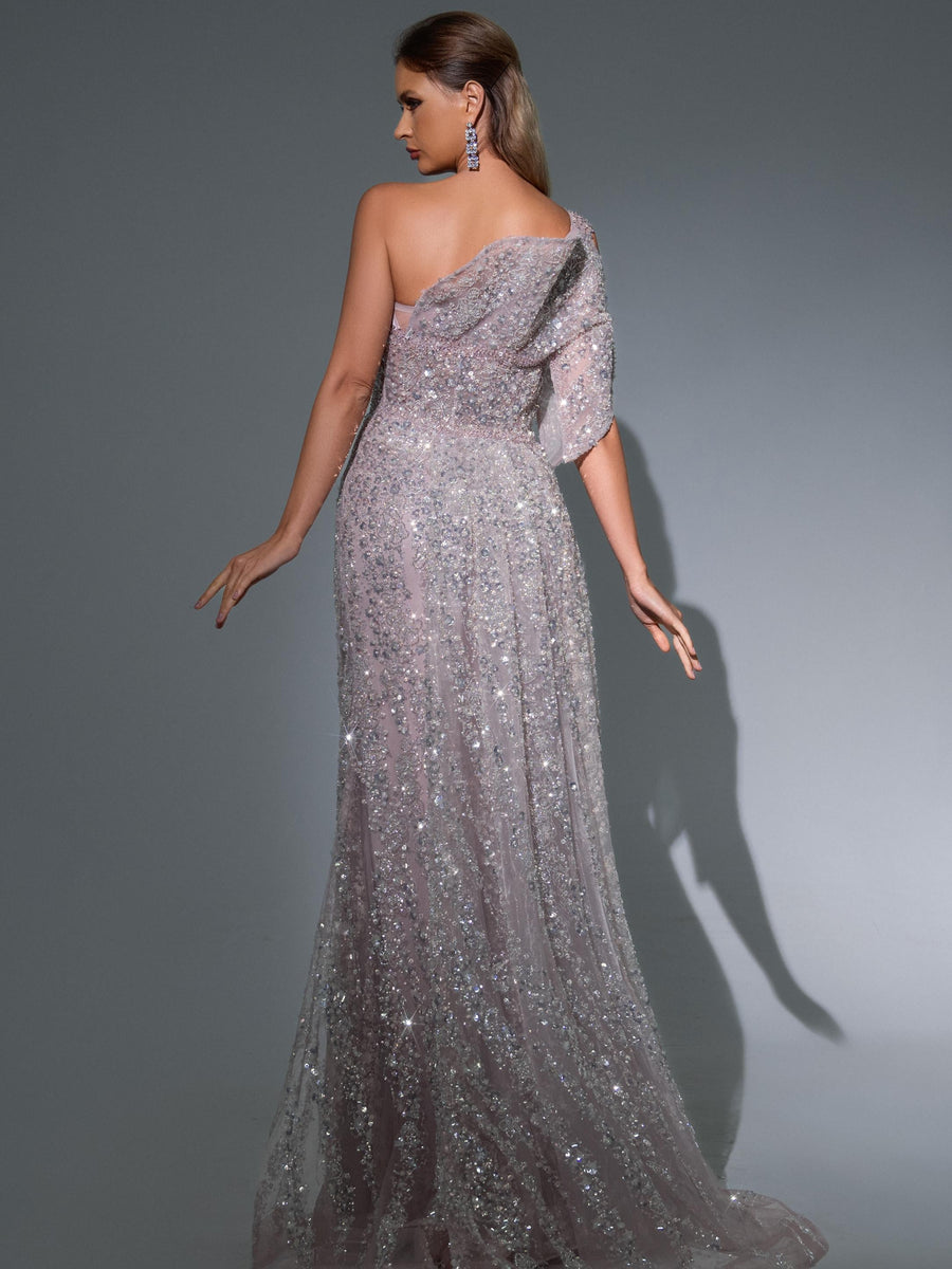 Style NL022 - Opulent Empire