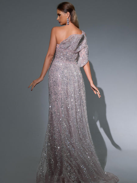 Style NL022 - Opulent Empire