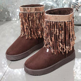 12332fc6-6943-4974-a5e7-b8f5deac7378-Max-Origin