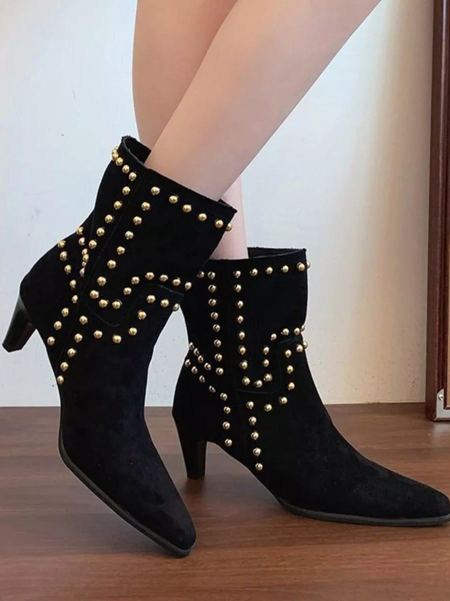 1236ca042d034e5eb202bae955a99b41-Max-Origin