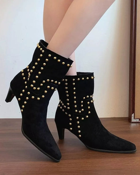 1236ca042d034e5eb202bae955a99b41-Max-Origin