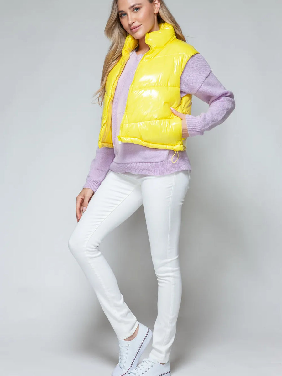 123d61b6-4321-45e4-a006-38231b21d049-Max