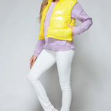 123d61b6-4321-45e4-a006-38231b21d049-Max