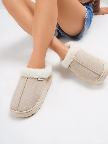 123f5773-bbd4-4711-aef7-8e8368eaef34-Max