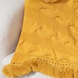 12505bf6-debb-40b9-9e77-81111a518965-Max