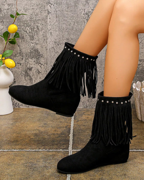 1253dfe6-f248-4606-b5c6-2e4657fd2c03-Max-Origin