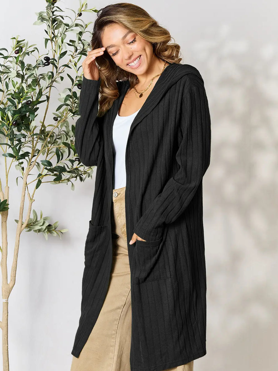 127738104cc544d1a27f31ad982ee478-Max