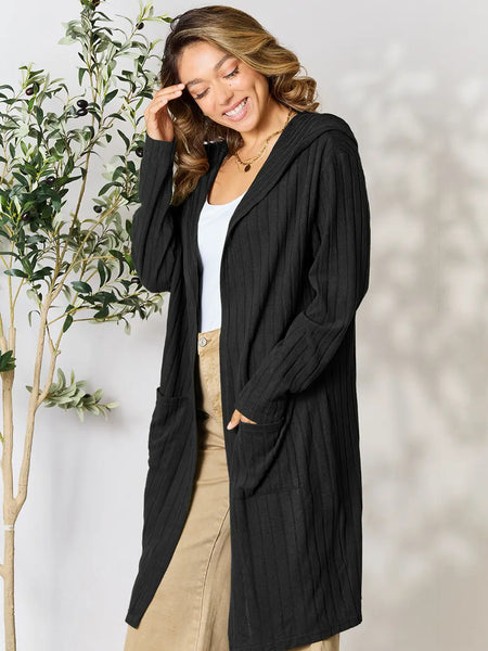 127738104cc544d1a27f31ad982ee478-Max