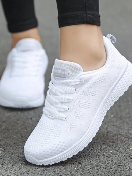 Women Shoes Sports Sneakers