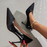 12fc0044-0b66-4c42-bcbe-256c2d71f383-Max-Origin