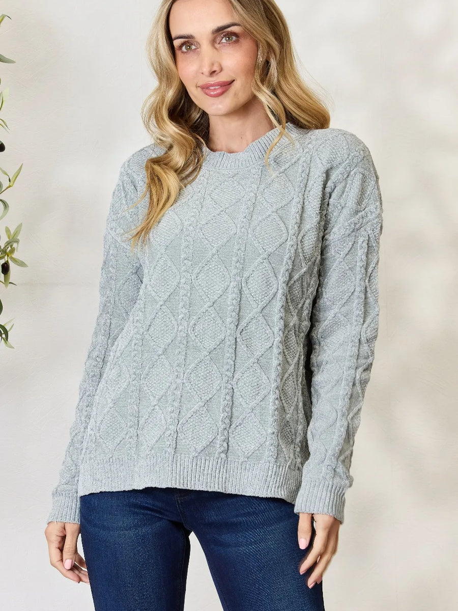 1315a70c-7970-4af4-a8ca-695d50d0f588-Max