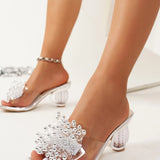 131bd11d9d92465eb411ff8d82f2b3d6-Max-Origin