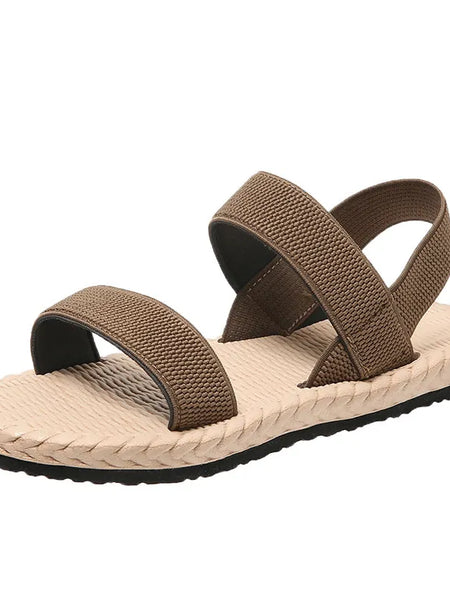 1341b30d-5dfe-4c3c-8e43-db01b932ea0d-Max