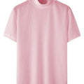  Dusty Pink