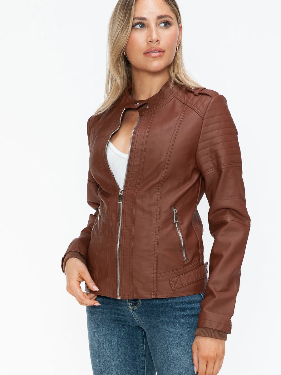 135d17e8-392d-41a8-9cec-b3426ac4437b-Max