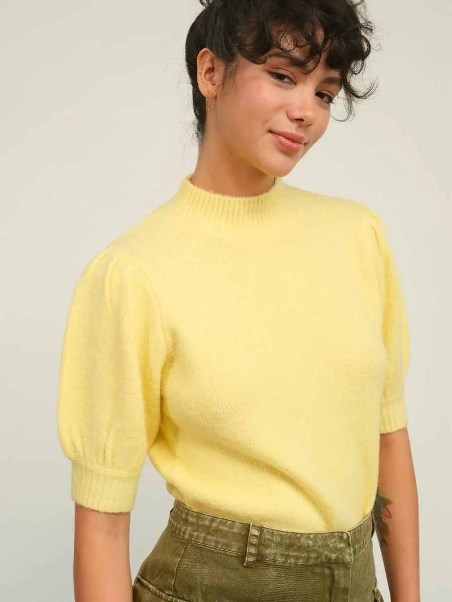 1387ac72-3e9d-4b5a-a829-e7e1ee16bd6b-Max