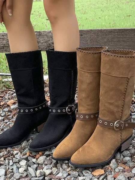 138a4befd3154a06b9cfe6752513ec1b-Max-Origin