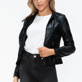 13a7b3e3-e20e-463a-a151-bfd4dd0aba16-Max