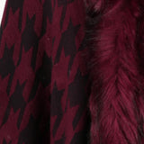 13d5f8d04aa544dbb8afbc9c9f4c2315-Max