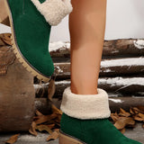 13d78dc3-fd30-4a6d-a65d-07d4d93ee2cc-Max