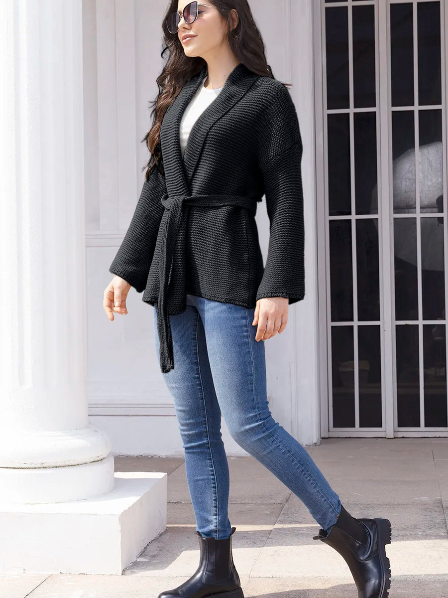 13fcf7217ac040848578d161093289a1-Max