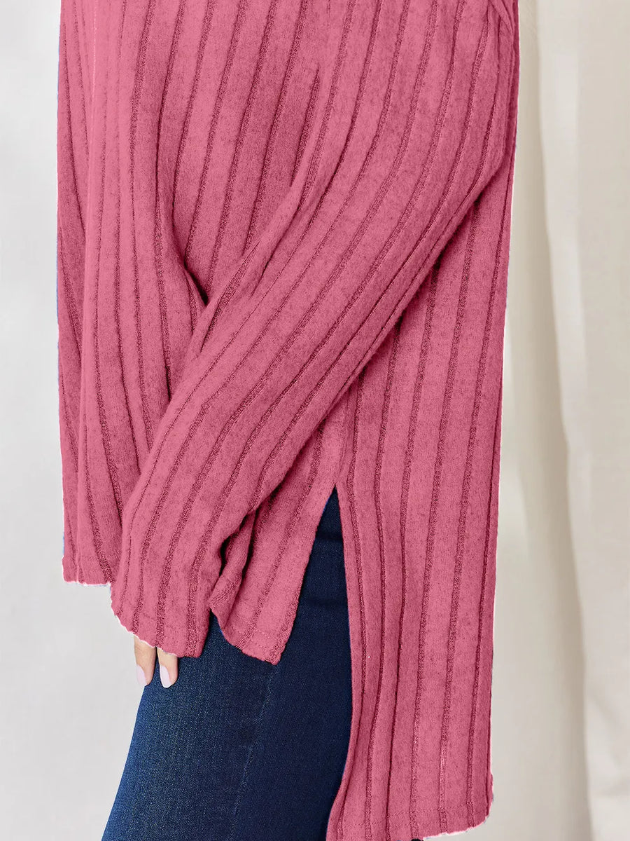 140404eb-ea60-4e4e-ac00-ec485ecad4a1-Max