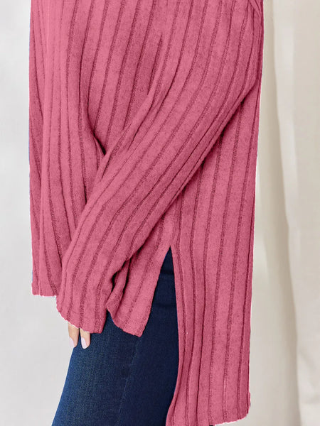 140404eb-ea60-4e4e-ac00-ec485ecad4a1-Max