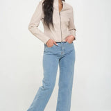 140c7820-5d06-47cd-86f7-d3afd466f52d-Max