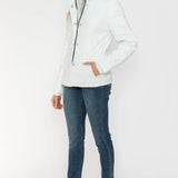 14198e50-fe86-4bd1-b03a-1c77e9f1dc8b-Max